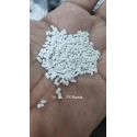  polycarbonate-reprocessed-pc-granules-3