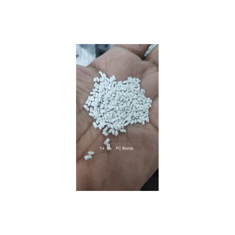  polycarbonate-reprocessed-pc-granules-3