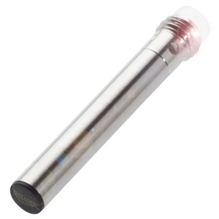 BALLUFF Inductive Proximity Sensor Barrel M8 x 1 PNP 30V 2mm IP67 Stainless Steel BES 516-371-G-E5-C-S49