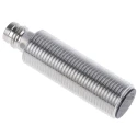 Balluff Inductive Proximity Sensor, Threaded Barrel M12 x 1, PNP, 30V, 4 mm Detection, IP68, BES 516-325-G-E5-C-S49