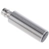 Balluff Inductive Proximity Sensor, Threaded Barrel M12 x 1, PNP, 30V, 4 mm Detection, IP68, BES 516-325-G-E5-C-S49