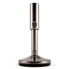 RS PRO M30 Adjustable Foot Stainless Steel 150 mm Diameter, 4000 kg Static Load, 10° Tilt Angle 237-8178