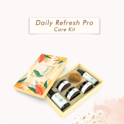 daily-refresh-pro-care-gift-box-face-wash-face-scrub-clay-mask-oil-cream-toner-20461-2