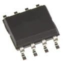 Renesas Electronics Precision Series Voltage Reference IC ±0.025% Accuracy, 1.25V, 8-Pin SOIC ISL21090BFB850Z-TK