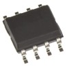 Renesas Electronics Precision Series Voltage Reference IC ±0.025% Accuracy, 1.25V, 8-Pin SOIC ISL21090BFB850Z-TK