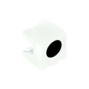 ams OSRAM Infrared Phototransistor SMT SIDELED, 35V Max Collector Emitter, 80μA Max Light Current SFH 325 FA