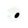 ams OSRAM Infrared Phototransistor SMT SIDELED, 35V Max Collector Emitter, 80μA Max Light Current SFH 325 FA