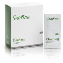 hanna-hi70061g-groline-general-purpose-cleaning-solution-sachet-25-x-20-ml