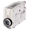 Omron Diffuse Photoelectric Sensor Block, 10 mm Detection Range, NPN, IP67, E3S-DCN21