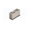 TE Connectivity PCB Power Relay 5V DC Coil, 8A SPST V23061A1002A302