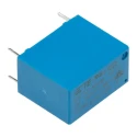 TE Connectivity PCB Power Relay 5V DC Coil 10A SPST OJE-SS-105HM,000