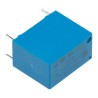 TE Connectivity PCB Power Relay 5V DC Coil 10A SPST OJE-SS-105HM,000