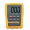 HTC DT-302 Thermometers