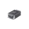 TDK-Lambda Panel Mount EMC Filter 50A 250V AC, Screw Terminal, Single Phase RSEN-2050