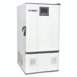 remi-rqv-300-plus-tft-deep-freezer-20470