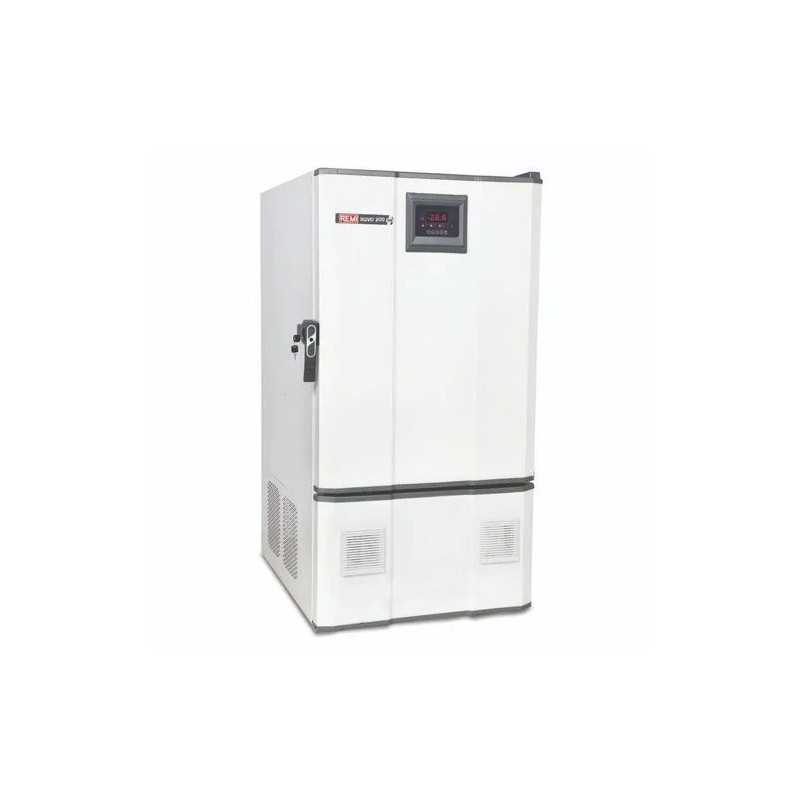 remi-rqv-300-plus-tft-deep-freezer-20470