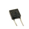 Limitor Thermal Fuse 115°C, 3A, 250V AC, Radial Lead, Epoxy Sealed Structure A2-3AF