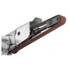 Facom Sanding Belt 350 mm x 20 mm P120 Grit Brown V.403A2