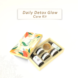 daily-detox-glow-gift-box-face-wash-face-scrub-mask-cream-toner-20471-2