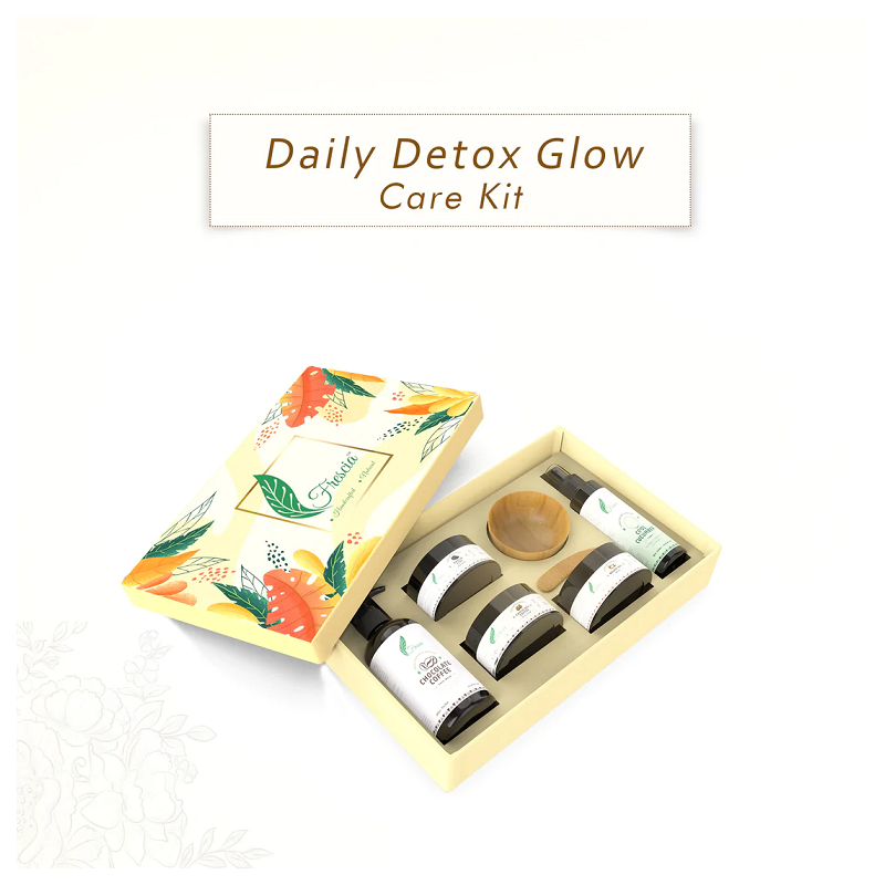 daily-detox-glow-gift-box-face-wash-face-scrub-mask-cream-toner-20471-2