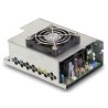 MEAN WELL Switching Power Supply 12V DC, 249.6W, Medical Grade, Chassis Mount RPS-400-12-TF