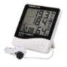 HTC-2 Digital Thermo Hygrometer