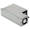 MEAN WELL Switching Power Supply 15V DC, 250.5W, Chassis Mount, RPS-400-15-SF