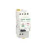 Schneider Electric Residual Current Circuit Breaker with Overload Protection, 25A, 1-Pole, 300mA, DIN Rail, Type C A9DV7625
