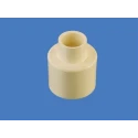 cpvc-reducer-socket