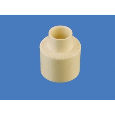 cpvc-reducer-socket