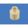 CPVC Reducer Socket 1x3/4 Inch