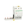 Schneider Electric Acti9 Series Residual Current Circuit Breaker 40A, 4-Pole, 30 mA, Type AC, DIN Rail, 500A 230V AC