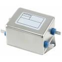 TDK Chassis Mount EMC Filter 6A 250V AC/DC 50Hz, 60Hz, Lug Terminal B84113H0000M060