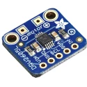 Adafruit Industries DRV2605L Haptic Motor Controller Evaluation Board 2305