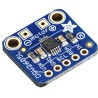 Adafruit Industries DRV2605L Haptic Motor Controller Evaluation Board 2305