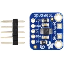 Adafruit Industries DRV2605L Haptic Motor Controller Evaluation Board 2305