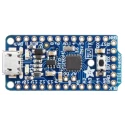 Adafruit Industries Pro Trinket 3V MCU Development Board ATmega328P 2010