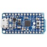 Adafruit Industries Pro Trinket 3V MCU Development Board ATmega328P 2010