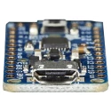 Adafruit Industries Pro Trinket 3V MCU Development Board ATmega328P 2010
