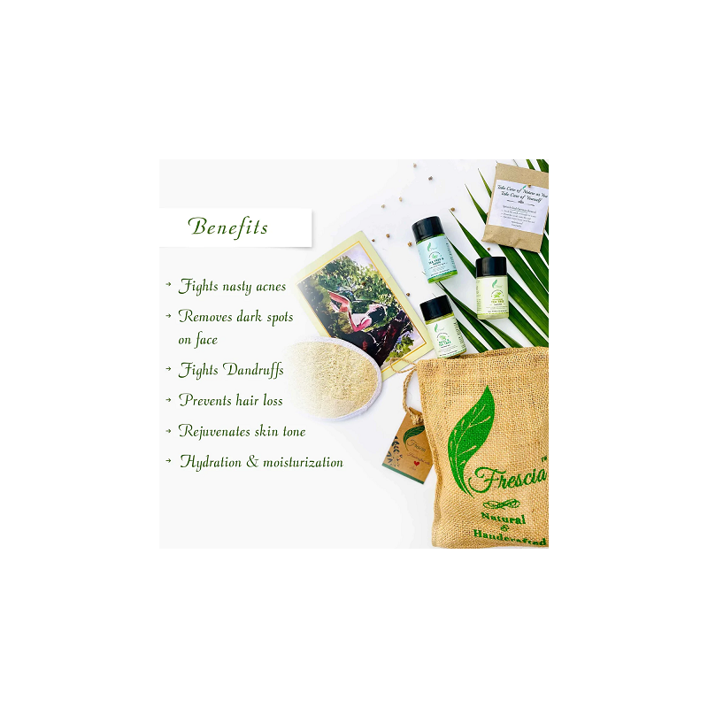 tea-tree-travel-kit-combo-3-items-20473-1