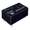 Recom RAC20-12SN Switching Power Supply, PCB Mount, 12V Output, 20W, 82% Efficiency