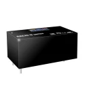 Recom RAC20-12SN Switching Power Supply, PCB Mount, 12V Output, 20W, 82% Efficiency