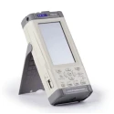 Aim-TTi Handheld PSA Series 3 Spectrum Analyser 2.7 GHz Lithium-Ion USB TFT Display PSA2703USC