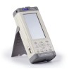 Aim-TTi Handheld PSA Series 3 Spectrum Analyser 2.7 GHz Lithium-Ion USB TFT Display PSA2703USC