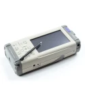 Aim-TTi Handheld PSA Series 3 Spectrum Analyser 2.7 GHz Lithium-Ion USB TFT Display PSA2703USC