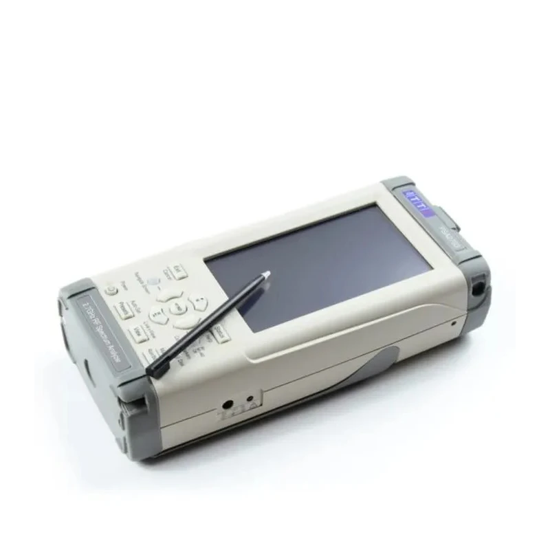 Aim-TTi Handheld PSA Series 3 Spectrum Analyser 2.7 GHz Lithium-Ion USB TFT Display PSA2703USC