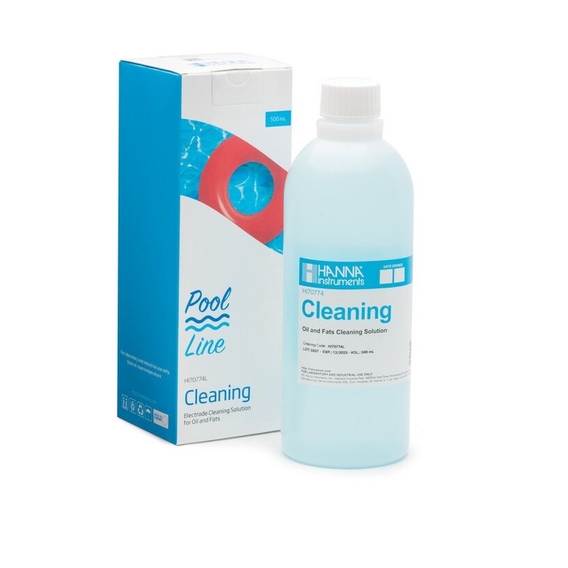 hanna-hi70774l-pool-line-cleaning-solution-for-oils-and-lotions-500-ml