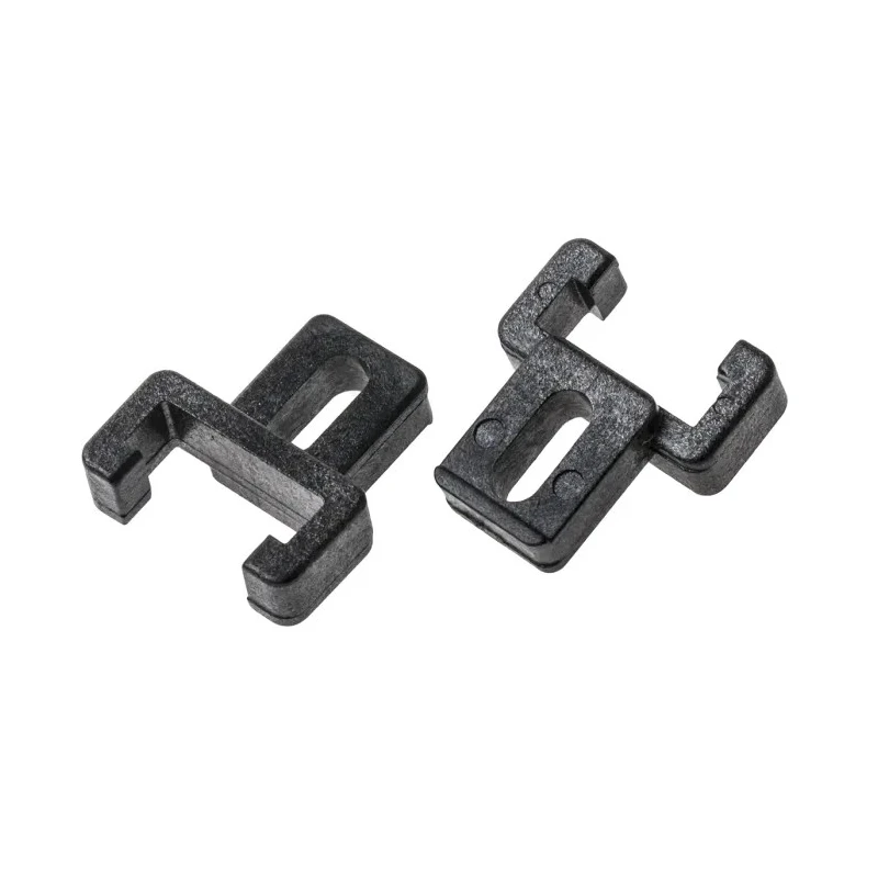 Honeywell FS Series Mounting Bracket 10.2 mm for FS Series Sensors PC-15132