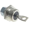 Vishay Switching Diode 1200V 85A 2-Pin DO-203AB VS-85HFR120M