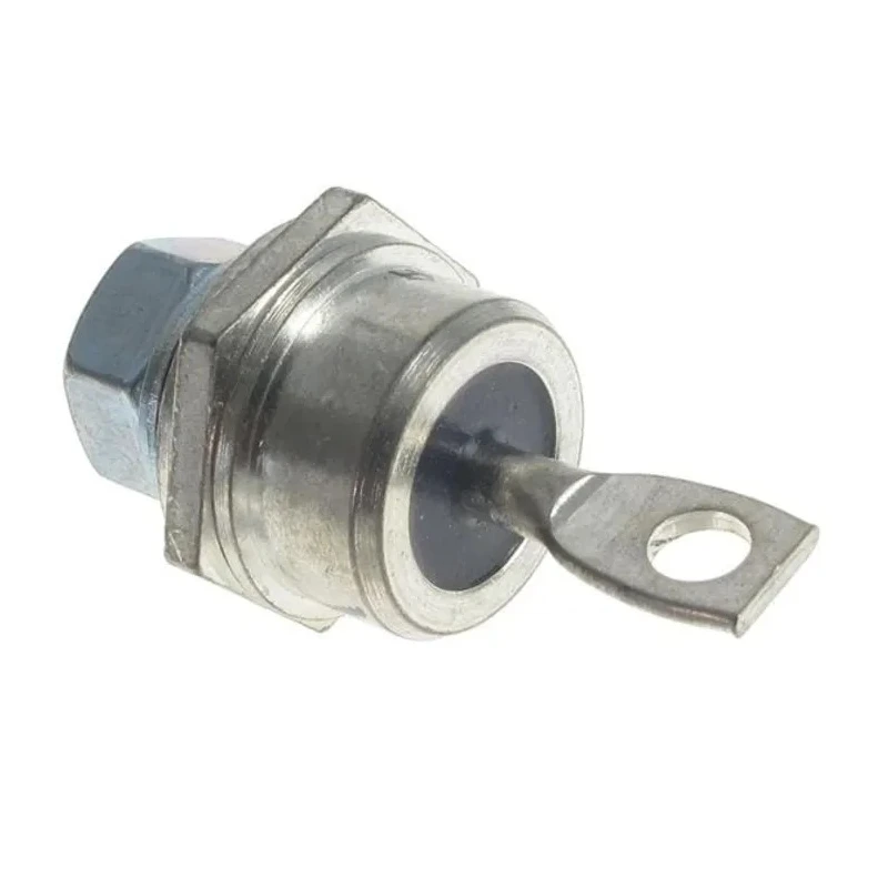 Vishay Switching Diode 1200V 85A 2-Pin DO-203AB VS-85HFR120M